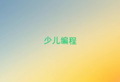 2025꺼ຼ^(q)܌WЌW