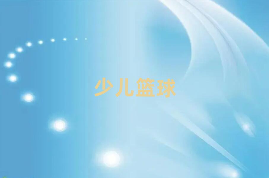 Lɳ_^׃{Ӗ