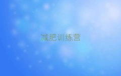 ɶpI