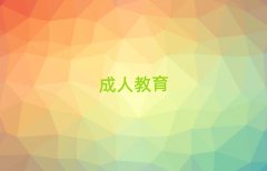 ϲZӖ(xn)һX