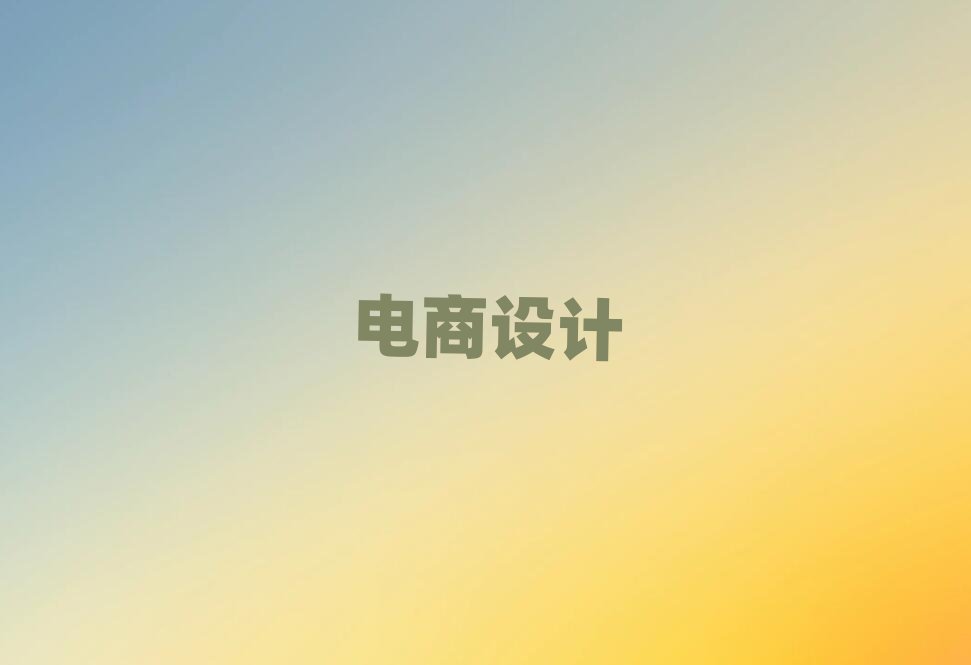 ʯfOӋӖ