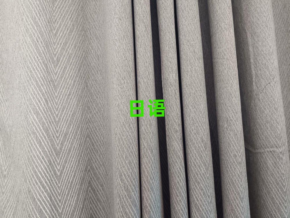 2019Ϻܿ·õZN4N5ӖWУ
