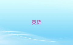 2025xtoeflӖ