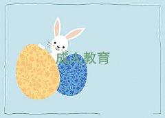 T^ӢZZļӖ