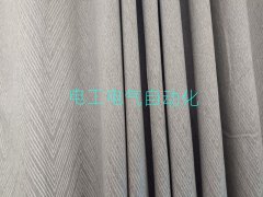 2025Kݽ鋅^WZǰ10