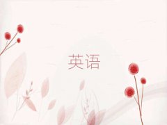 𸽽satӖԒ