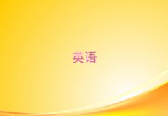 ꖞeӻ^sat2025Ӗ