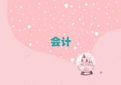 ˶ЌW(xu)cmaǰ10