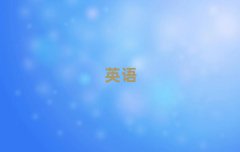 vRиӖ(xn)