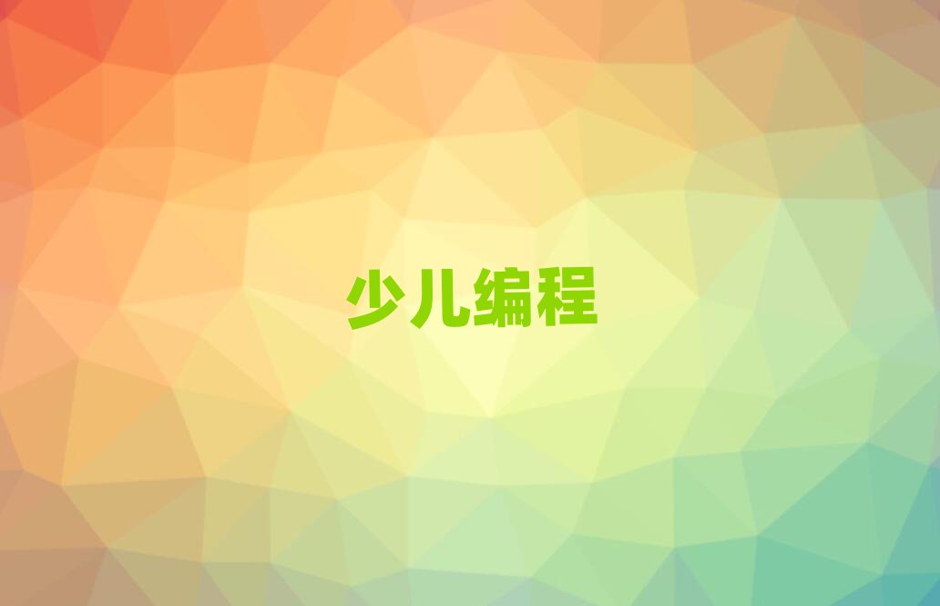 _Sr^كӖWУ
