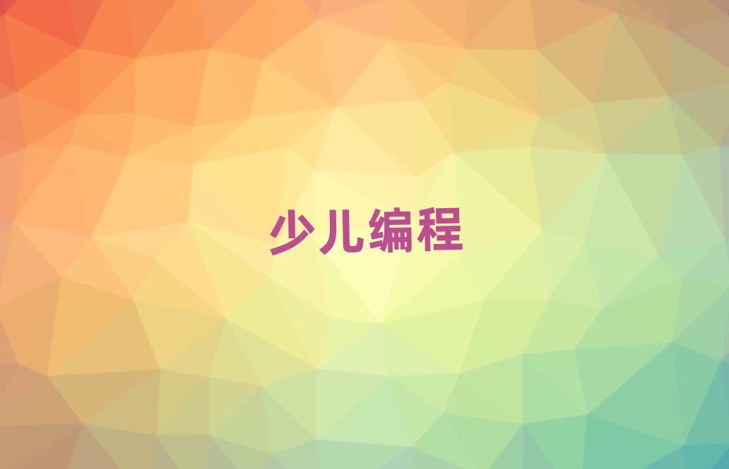 ʏكӖWУ