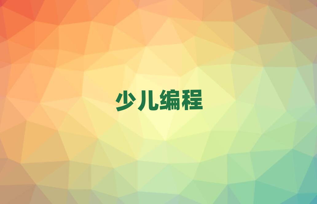 كӖc