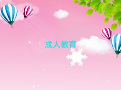 2025dӢZZWУ