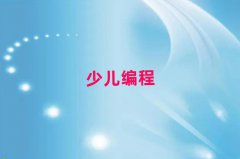2025WXЌWWӖϺ