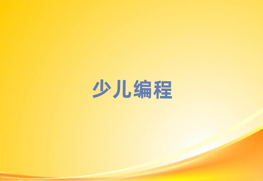 2020˲޾Ӗ_ʼ
