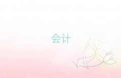 ܿڴR^ӋύCӖļҺ