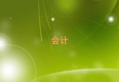 2025ɳЕӋӖ(xn)ļҺ