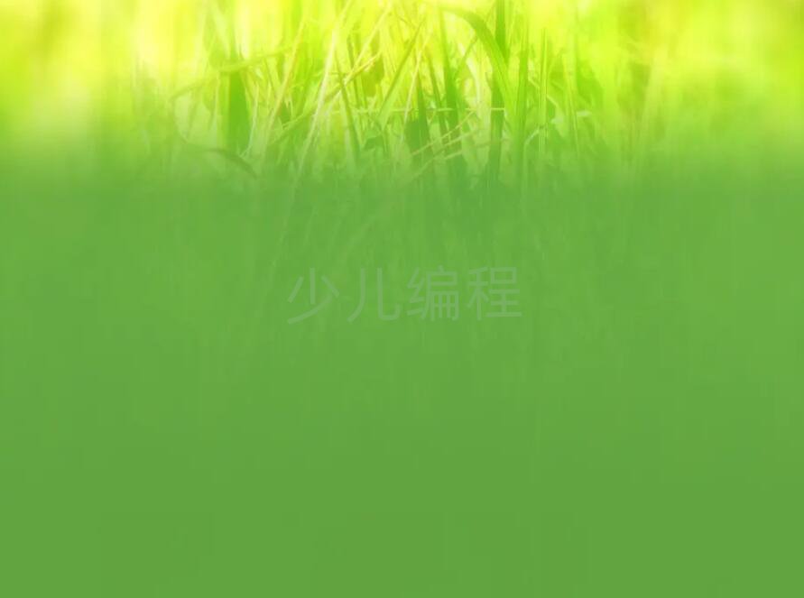 ϷكӖWУ