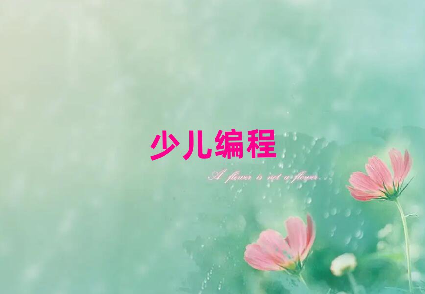 BTكӖWУ