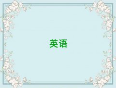 hиӖ(xn)һX