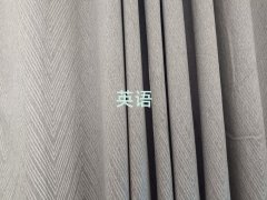 2025W(xu)˼