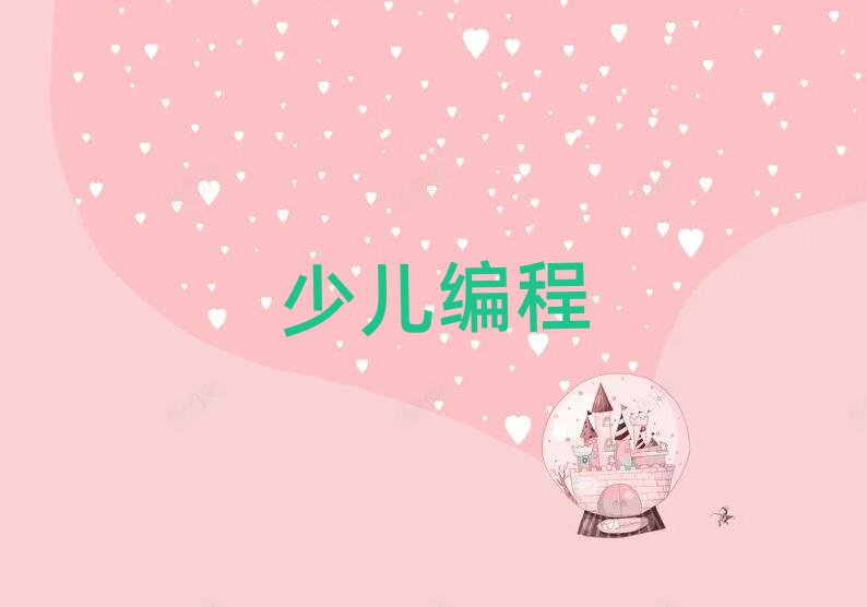 ɶكӖWУ