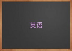 2025^婽^иӖMǶ10