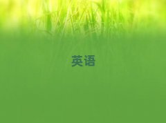 ꖌWsat