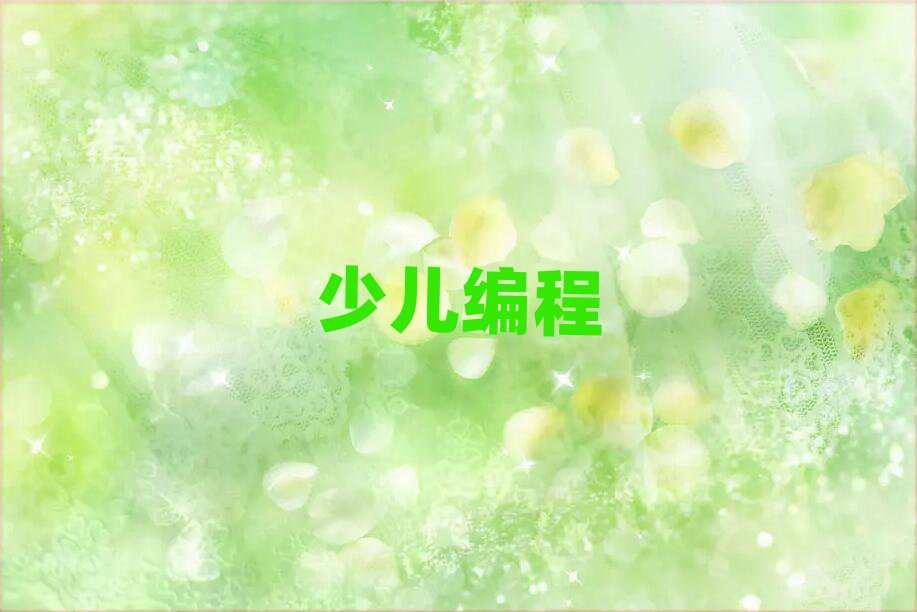Lɳ꾎ӖWУ