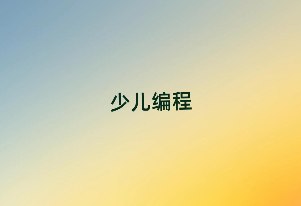 Lɳõ꾎ӖWУ