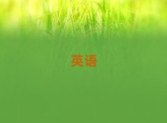 2025꽭TWӢZZҪ
