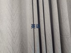 2025꽭TW(xu)(sh)ӢZZҪ