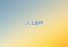 2025׃Ӗ(xn)