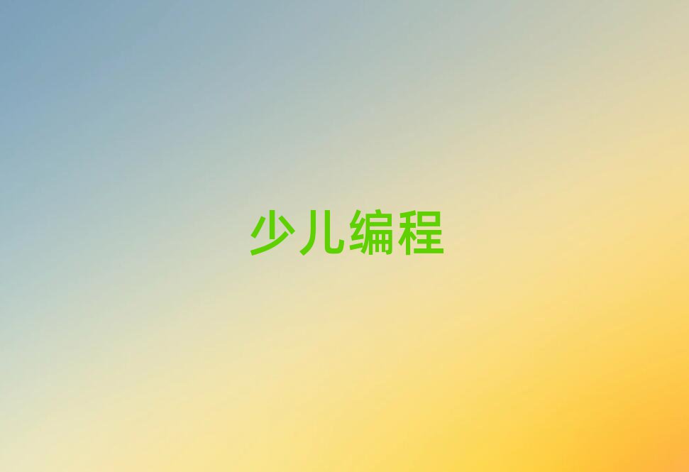 LɳكӖWУ