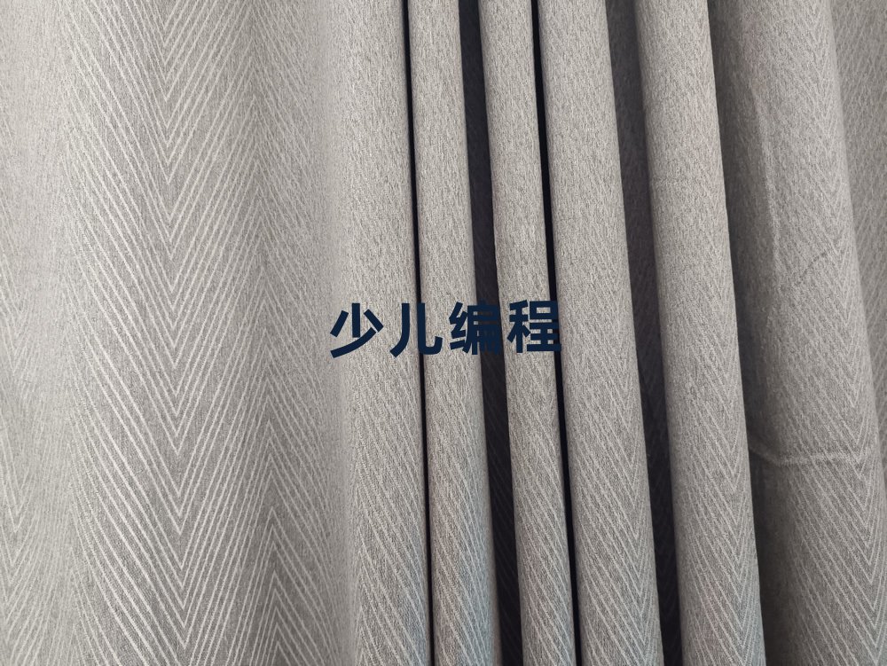 كӖ(xn)W(xu)У