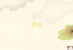 P^(q)W(xu)иʮ