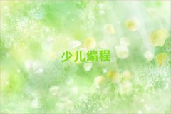 2025h^(q)СW(xu)Ӗ(xn)Ă(g)ǰʮ