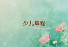 ʏ߮^WЌWW̵W