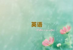 2025꽭T^˼ӖM