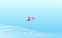 2025Iύ^(q)W(xu)cma