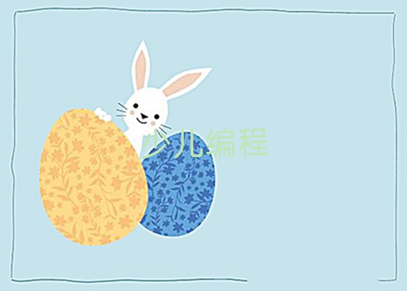 ͨ݅^꾎һһo