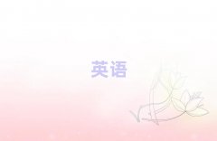 2025ӢZZӖ(xn)Ͳ