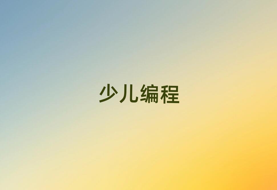 ϺكӖWУ