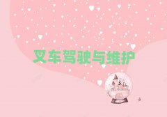 2025꽭Wsat
