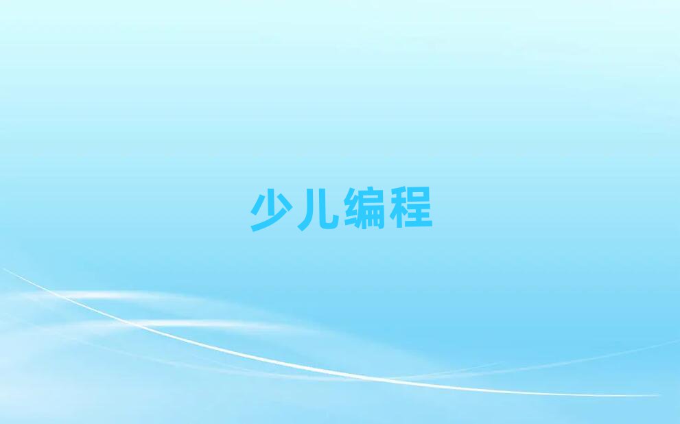 BTكӖWУ