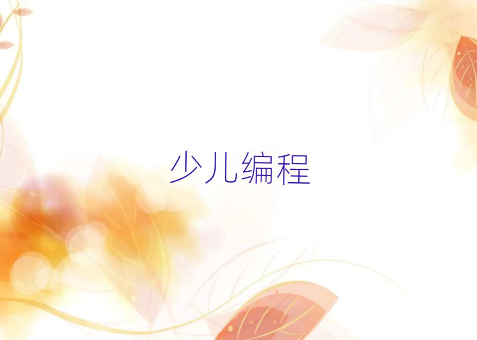 Lɳ꾎ӖWУ