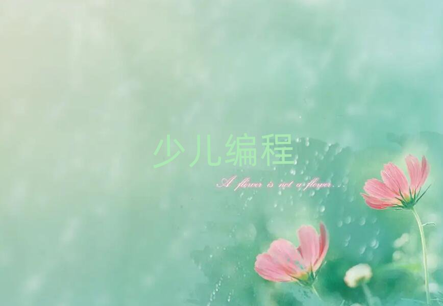 LɳكӖWУ