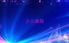 2025Lɳ꾎Ӗ