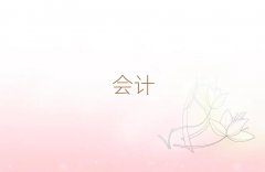 2025W(xu)(hu)Ӌ(j)ύC