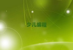 2025^(q)ӌW(xu)Ӗ(xn)C(j)(gu)